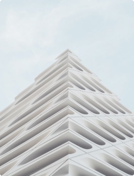 ¿No encuentras la categoría que buscas?             
                