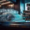 Servicio Técnico Whirlpool Barcelona 931 89 00 44